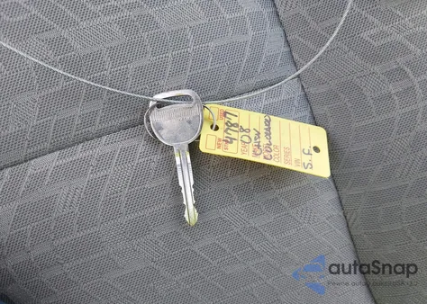 2008 Chevrolet Colorado z USA, uszkodzony, nr VIN 1GCCS199588142050